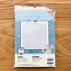 【専用】D様 リクエスト 2点 まとめ商品