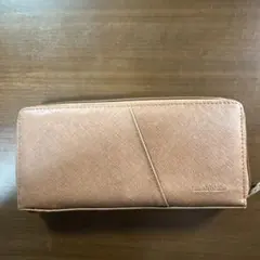 Item thumbnail for item ea92537b-c3b3-4f18-b9a6-023fb432bfc8