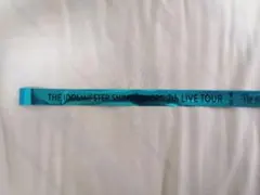 2025年最新】銀テープ アイマスの人気アイテム - メルカリ