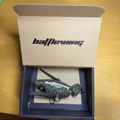 Item thumbnail for item c4931d56-1a41-4e60-8075-93de43de84a6