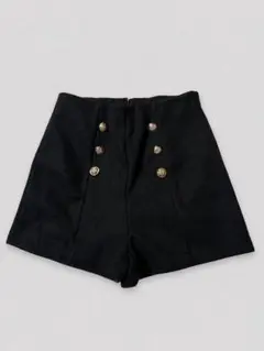 韓国Y2K・平成ギャル ショートパンツ
