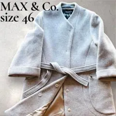 Item thumbnail for item 79a002c3-c3a6-4e4b-af98-99c92ab68d67