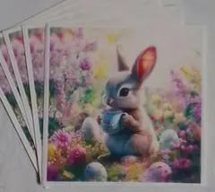 Item thumbnail for item b9771f52-4431-47e9-bda6-3a3c069b6762