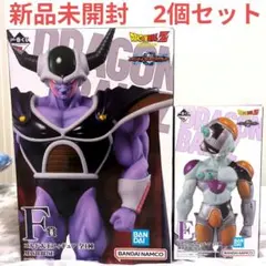 2025年最新】メカフリーザ 一番くじの人気アイテム - メルカリ