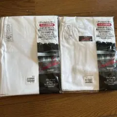 アーノルドパーマー　ズボン下　下着