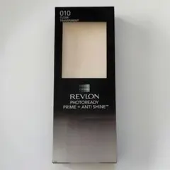 Item thumbnail for item 40fe76be-dc8f-4902-b9d4-e34f66a12d50