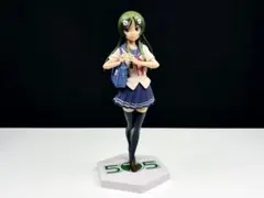 project 575 ハイグレード フィギュア 小林抹茶