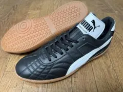 Item thumbnail for item 0506b61e-81d5-4890-b123-3f9382eb0166