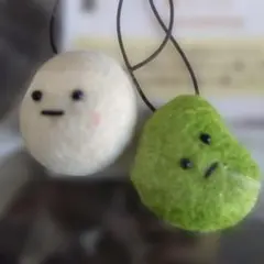 Item thumbnail for item df4446c1-9050-4d89-8957-4408f7f6a321