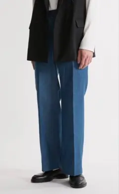 Item thumbnail for item fa7f7192-0ab2-4ff8-bf13-9b313e6da4d5