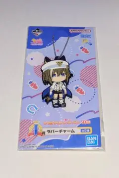 ウマ娘　シュヴァルグラン　缶バッジ　キャラバッジ　10点 ウマ娘 シュヴァルグラン 缶バッジ キャラバッジ 10点 ウマ娘