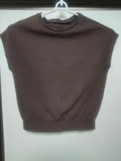 Item thumbnail for item 66ff2fb3-ec5c-4b66-8ee1-b902d6db5135