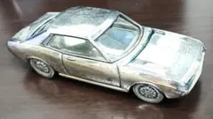 再値下げ 非売品? 新品 TOYOTA CELICA セリカ シガレットケース - メルカリ