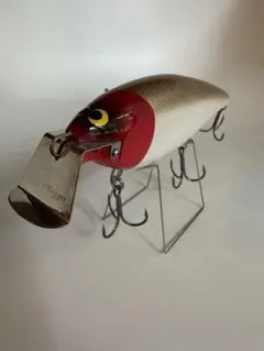 ザウルス　ヨルマルミノー　ヨルマルシャッド ザウルス ヨルマルミノー ヨルマルシャッド ザウルス