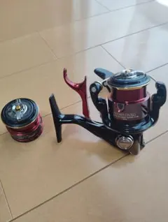 20 BB-X HYPER FORCEのサムネイル