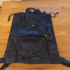 Item thumbnail for item e2f0acdc-5609-4826-b99b-6742cf7ea070