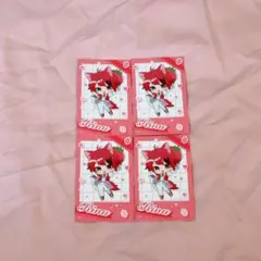 Item thumbnail for item b4c3938c-9c7e-435c-ab48-a5e5beaf500c