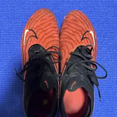 2026年最新】ファントム gxエリートの人気アイテム - メルカリ