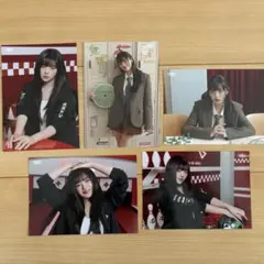 TWICE ラントレ THIS IS FOR ラントレ ジョンヨン