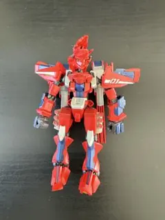 2026年最新】ドットブラスライザージーエクストの人気アイテム - メルカリ