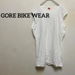 Item thumbnail for item fb13797c-83cf-4536-b7dd-248617ecd30b