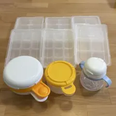 Item thumbnail for item ccc79515-37ba-41e5-8b74-07f14d5f54d3