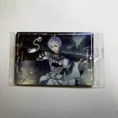 アイドリッシュセブン ウエハース26 逢坂壮五