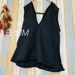 Balticka様　専用でございます^ ^‼️