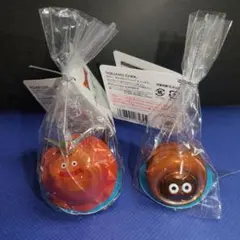 ドラゴンクエスト メタリックモンスターズギャラリー スラミチ