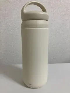 KINTO キントー デイオフタンブラー 900mlのサムネイル
