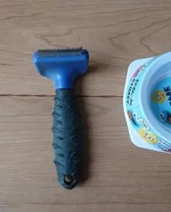 Item thumbnail for item c2476a16-a819-4c7d-9bcc-66cb343707e4