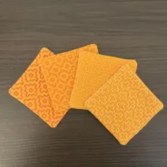 Item thumbnail for item 5f4d2955-383d-41ee-8469-5074dab001e8