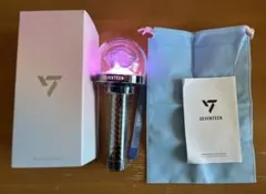 Item thumbnail for item d9252459-6f69-41c0-8366-dcf9cfc5081d