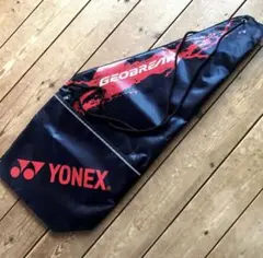 YONEX GEOBREAK ラケットケース