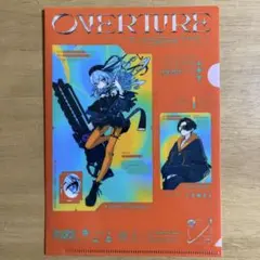 2025年最新】midnight grand orchestraの人気アイテム - メルカリ