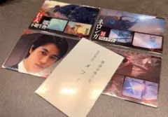 Item thumbnail for item 2ddf9b05-79e8-464b-a414-9ace77f3f824