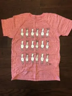 2026年最新】忘れらんねえよ tシャツの人気アイテム - メルカリ