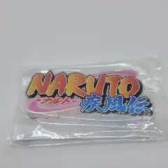 ネオジオ NEO GEO レンタル店 ロゴ アクリルスタンド KOF98 SNK - メルカリ