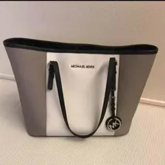 【マイケルコース】お値下げ！トートバッグ シンプル ビジネス ブランド
