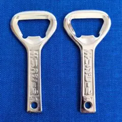 2025年最新】栓抜き キリンの人気アイテム - メルカリ