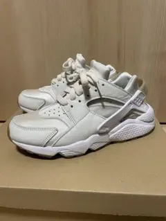 美品 NIKE / WMNS AIR HUARACHE 23cm