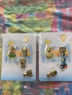 Item thumbnail for item 99b0b53f-2272-465a-91d5-46a805fd1a5d