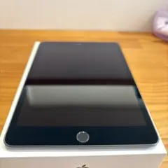 iPad mini 第5世代　Wi-Fi 64GB