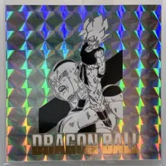 2026年最新】ドラゴンボール ウエハース 悟空の人気アイテム - メルカリ