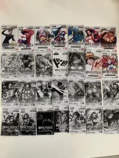 2026年最新】One pieceカードゲーム 始めようキャンペーンの人気