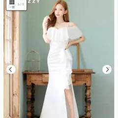 ⭐︎Ⓜ︎aⓂ︎a☆様 専用ページ