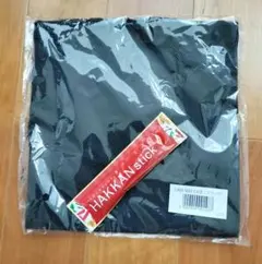 ヨガマットケース+おまけ