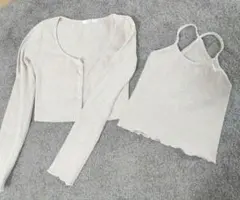 Item thumbnail for item 2bf536a7-9a4c-497c-ac06-df558dd70112