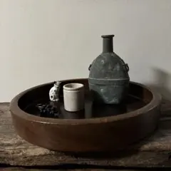 2025年最新】筒盃の人気アイテム - メルカリ