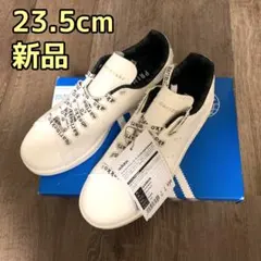 【新品未使用】マリメッコ×アディダス　adidas スタンスミス　22.5cm マリメッコ × スタンスミス｜アディダス | ABC-MART 【公式通販】